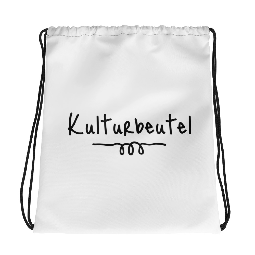 all-over-print-drawstring-bag-white-5fce39ab2ae05.jpg